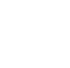 俄罗斯西伯利亚消费合作大学 国际化科研环境