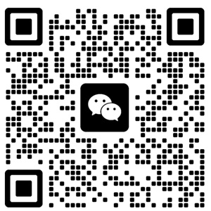 俄罗斯西伯利亚消费合作大学留学规划